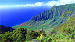 Fond d'écran gratuit de OCEANIE - Hawai numéro 59348